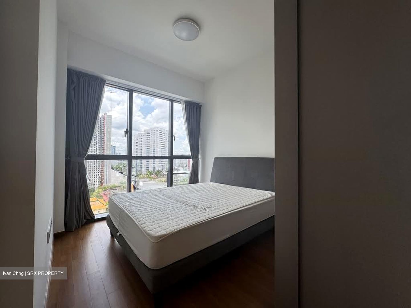 Verticus (D12), Apartment #564776741